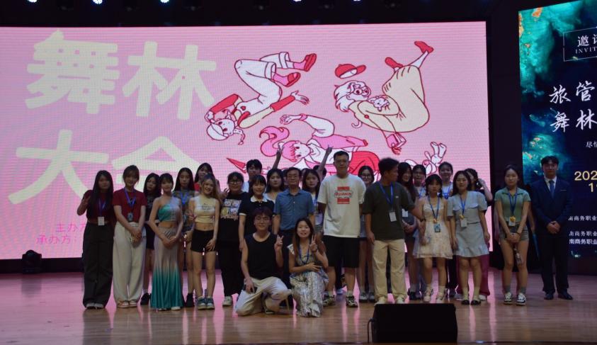 亚洲色欲久久久久综合网