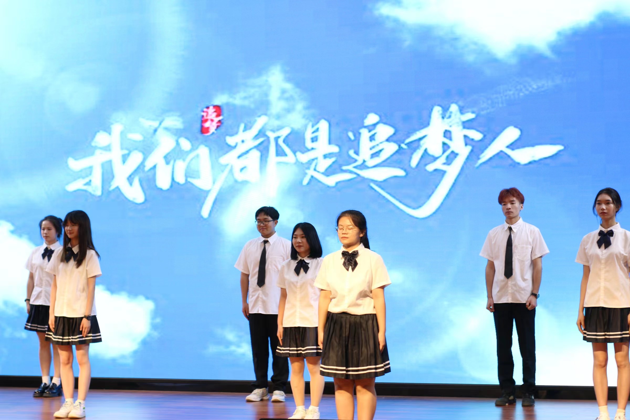 亚洲色欲久久久久综合网