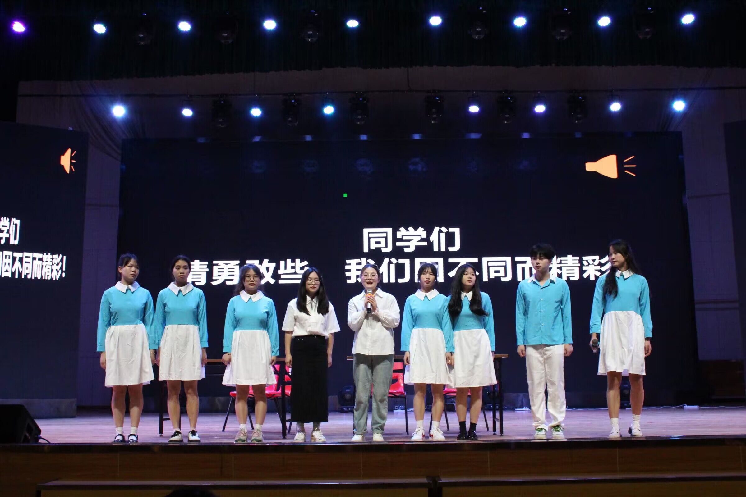 亚洲色欲久久久久综合网