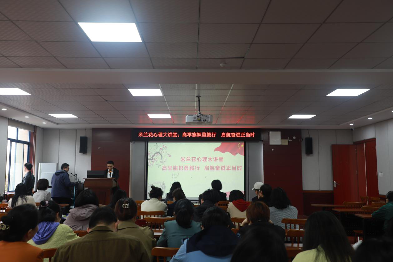 亚洲色欲久久久久综合网