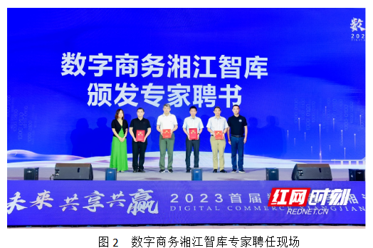 亚洲色欲久久久久综合网