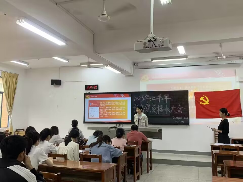 亚洲色欲久久久久综合网