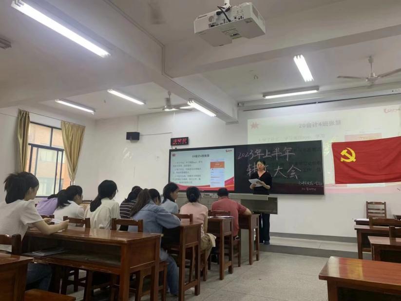 亚洲色欲久久久久综合网
