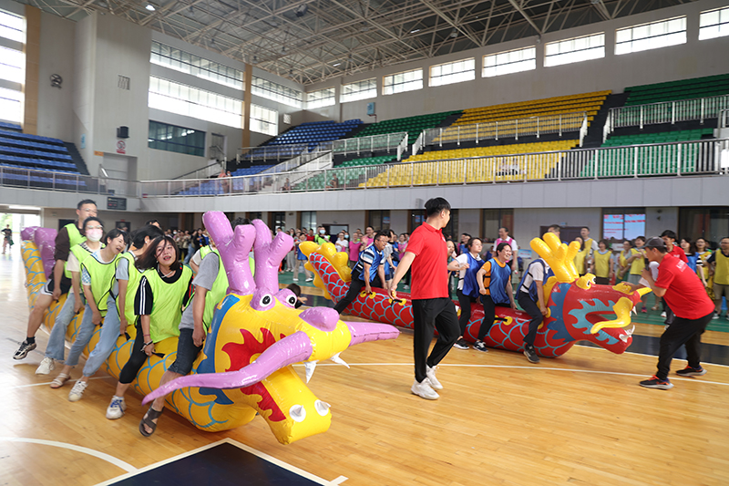 亚洲色欲久久久久综合网