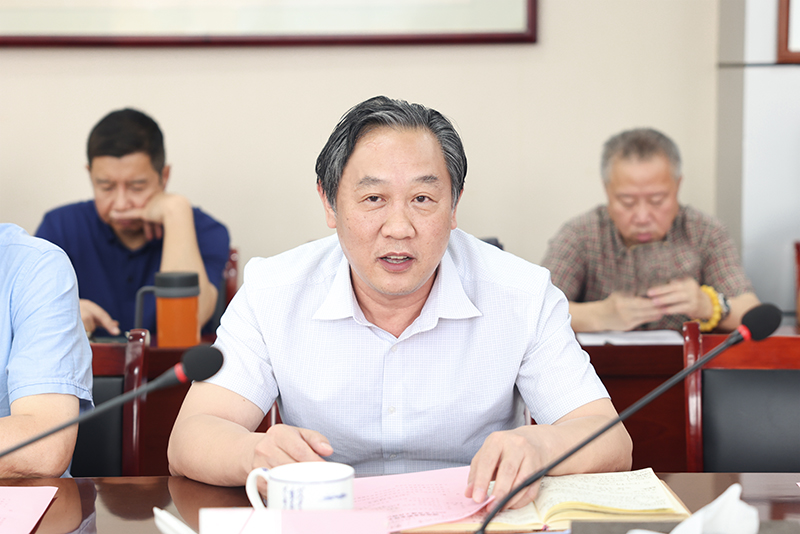 亚洲色欲久久久久综合网