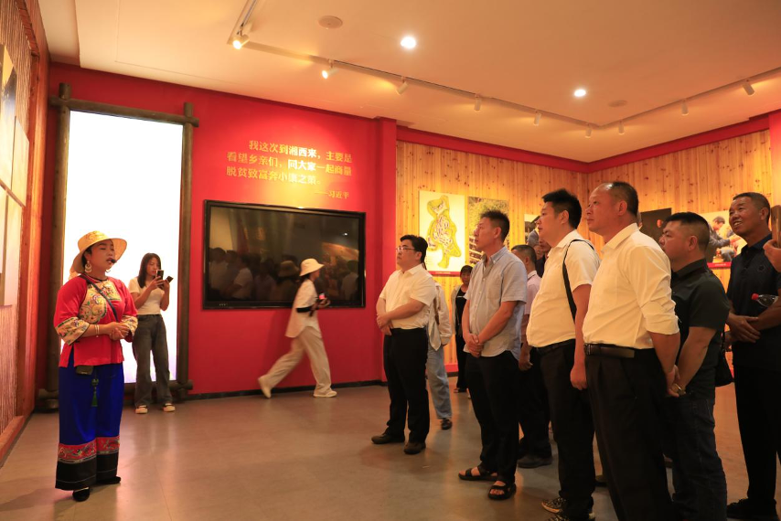 亚洲色欲久久久久综合网