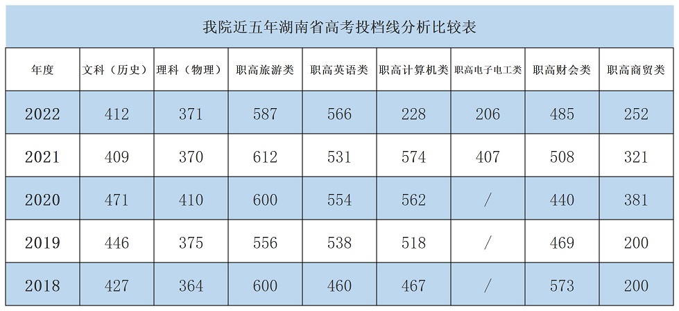 亚洲色欲久久久久综合网