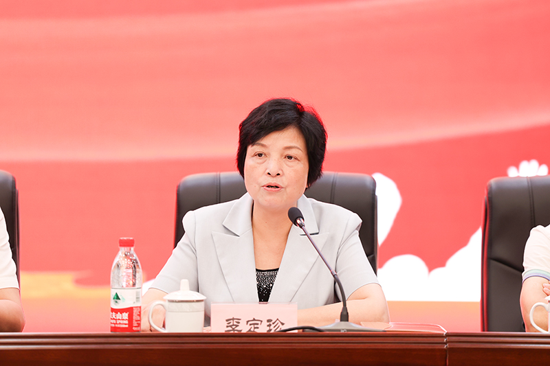 亚洲色欲久久久久综合网