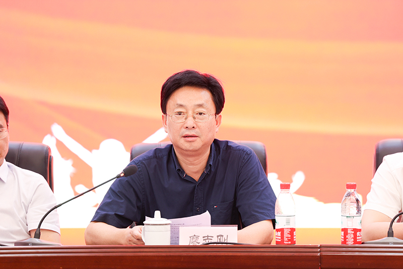 亚洲色欲久久久久综合网