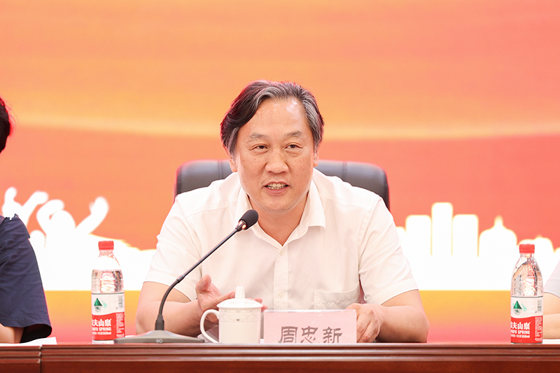 亚洲色欲久久久久综合网