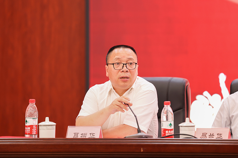 亚洲色欲久久久久综合网