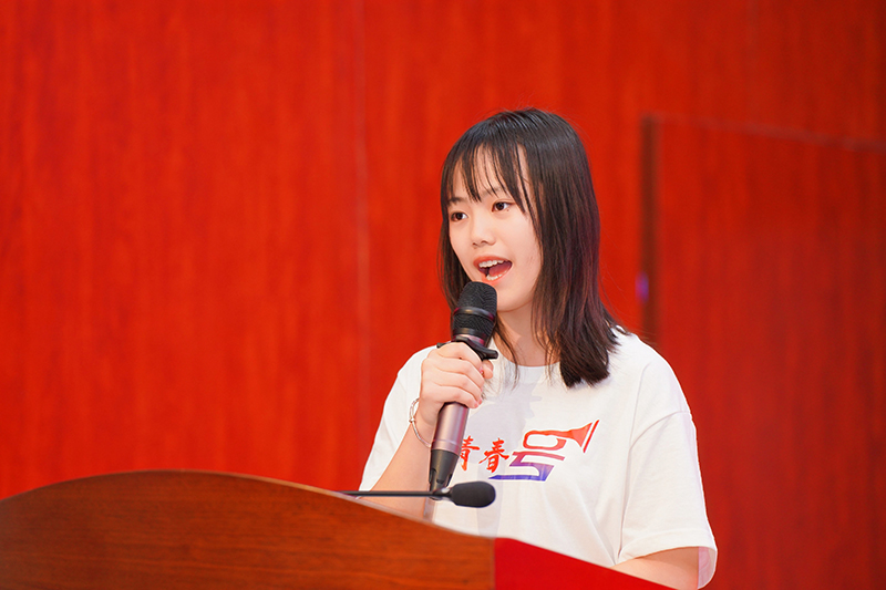亚洲色欲久久久久综合网