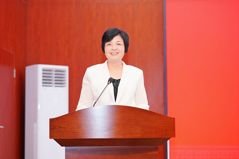 亚洲色欲久久久久综合网