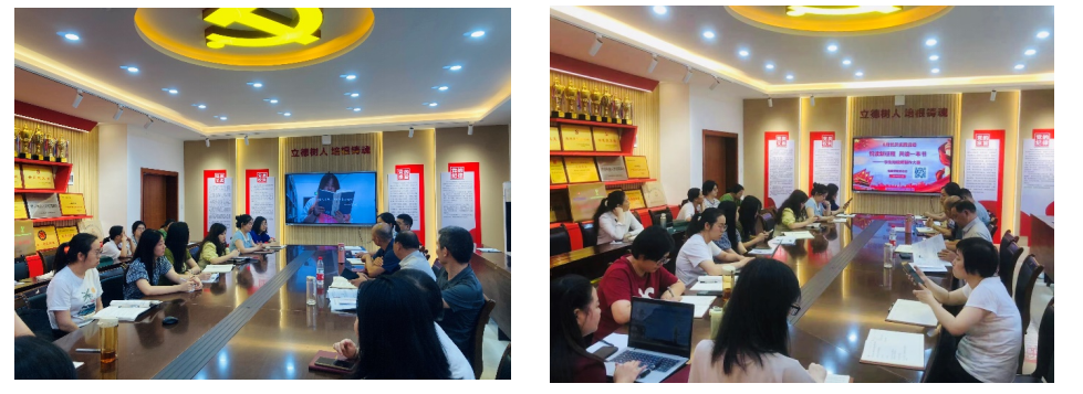 亚洲色欲久久久久综合网
