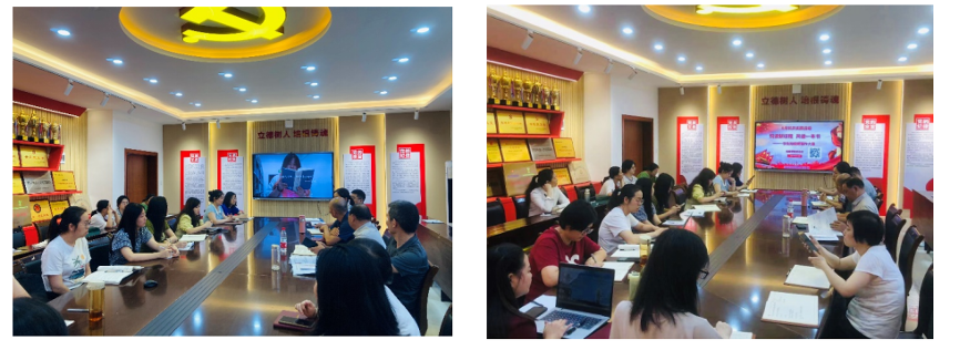 亚洲色欲久久久久综合网