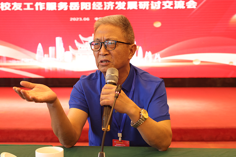 亚洲色欲久久久久综合网