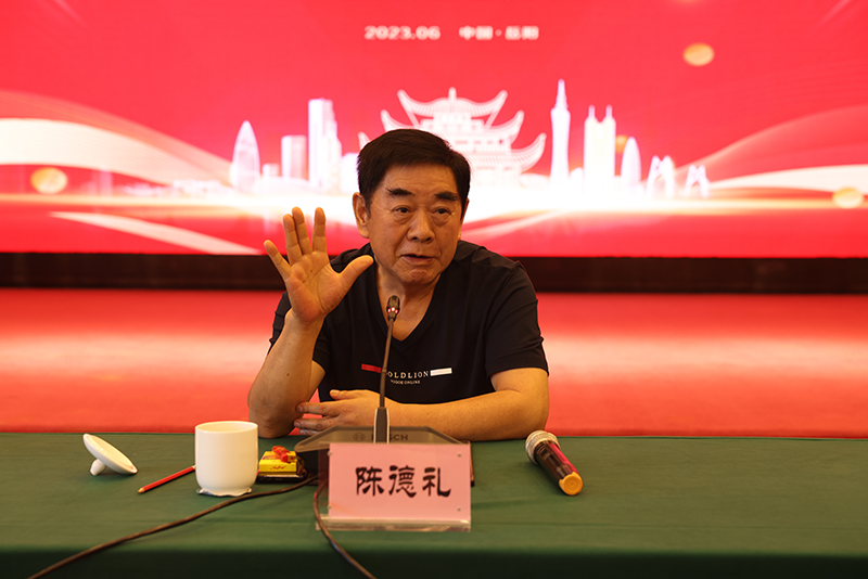 亚洲色欲久久久久综合网