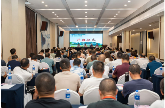 亚洲色欲久久久久综合网