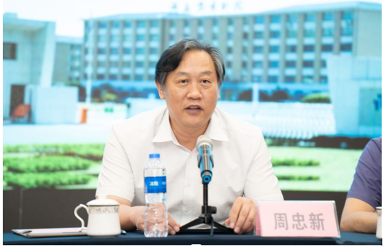 亚洲色欲久久久久综合网