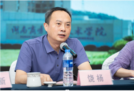 亚洲色欲久久久久综合网