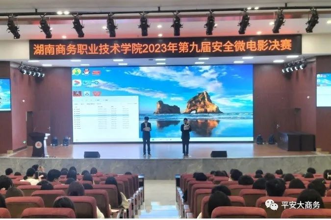 亚洲色欲久久久久综合网
