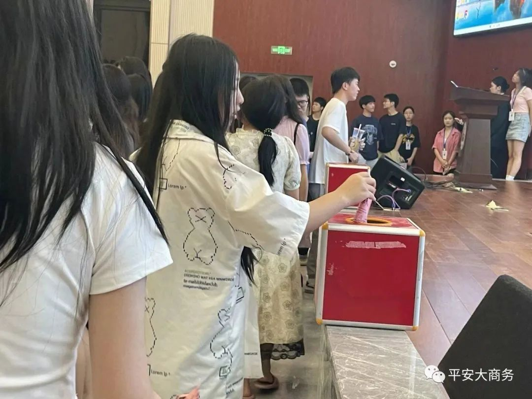 亚洲色欲久久久久综合网