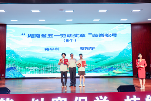 亚洲色欲久久久久综合网