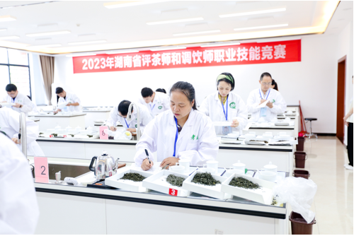 亚洲色欲久久久久综合网
