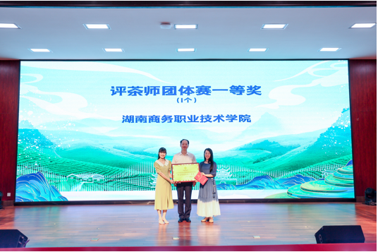 亚洲色欲久久久久综合网
