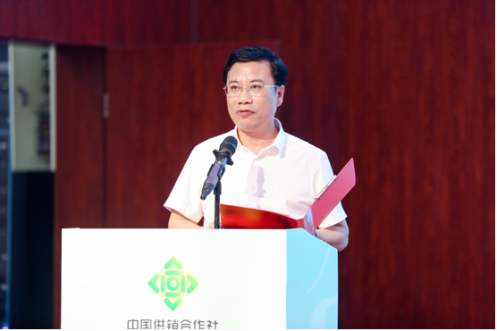 亚洲色欲久久久久综合网