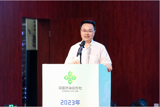 亚洲色欲久久久久综合网