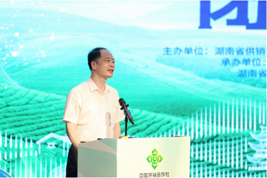 亚洲色欲久久久久综合网