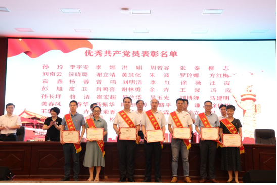 亚洲色欲久久久久综合网