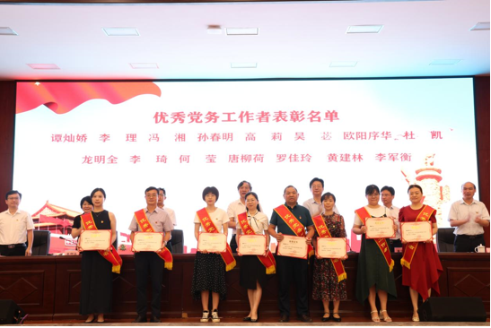 亚洲色欲久久久久综合网