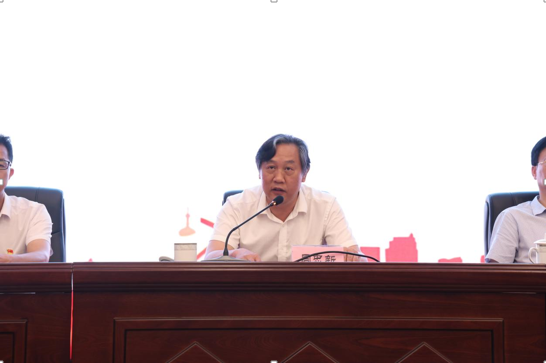 亚洲色欲久久久久综合网