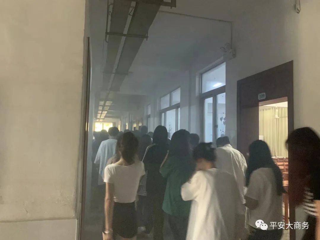 亚洲色欲久久久久综合网