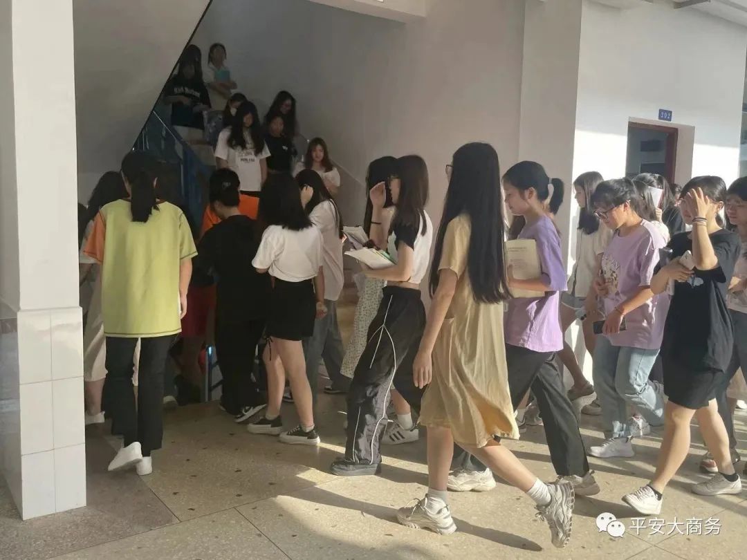 亚洲色欲久久久久综合网