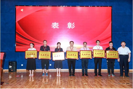亚洲色欲久久久久综合网