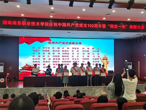 亚洲色欲久久久久综合网