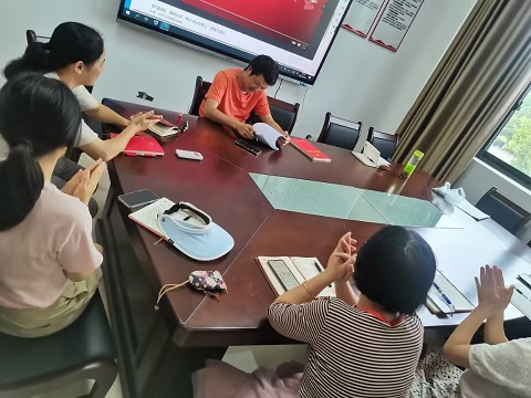 亚洲色欲久久久久综合网