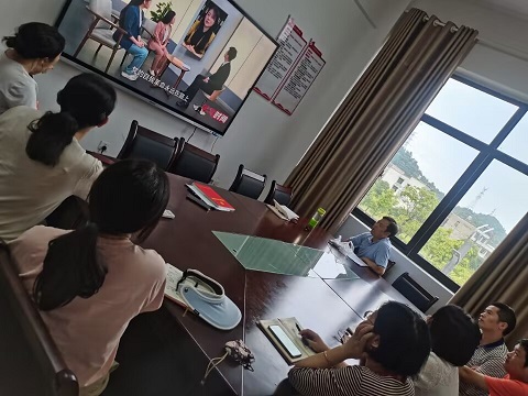 亚洲色欲久久久久综合网