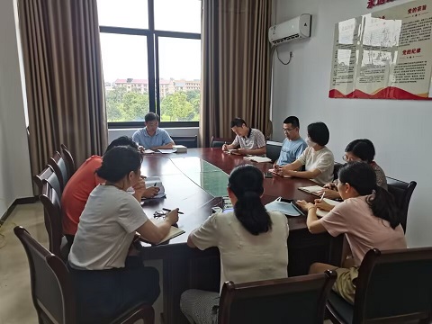 亚洲色欲久久久久综合网