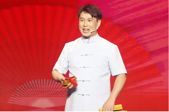 亚洲色欲久久久久综合网