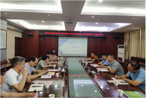 亚洲色欲久久久久综合网