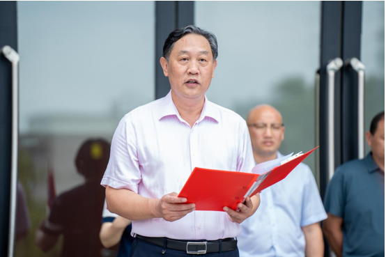 亚洲色欲久久久久综合网