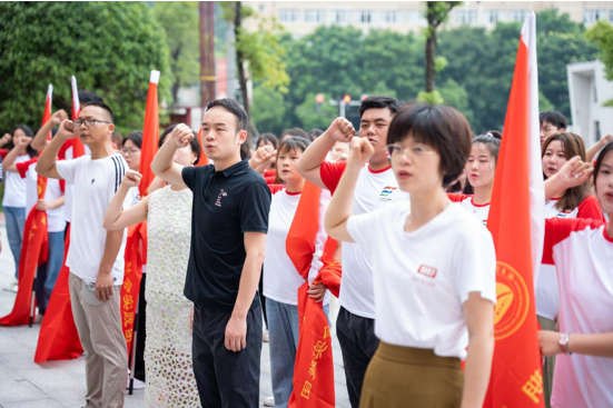 亚洲色欲久久久久综合网