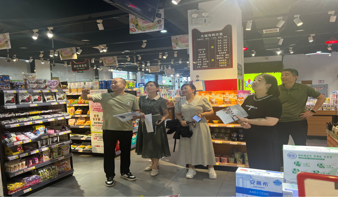亚洲色欲久久久久综合网