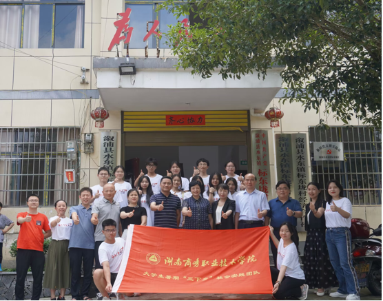 亚洲色欲久久久久综合网