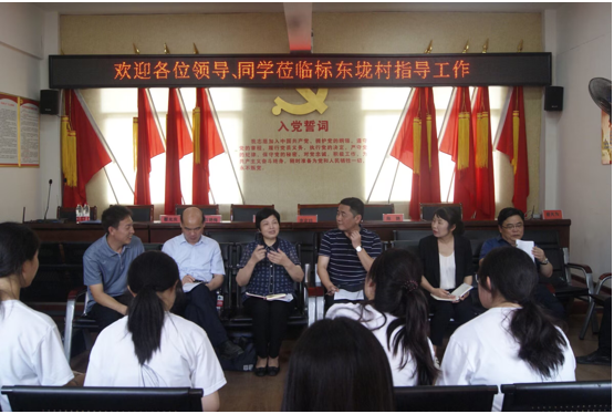 亚洲色欲久久久久综合网