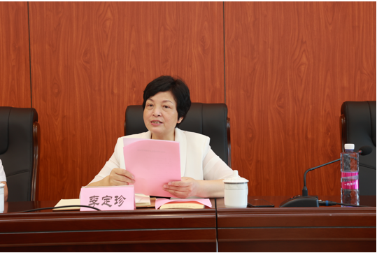 亚洲色欲久久久久综合网